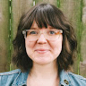 Meet your Posher, Ravyn